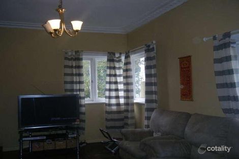 Property photo of 36 Boulder Avenue Ascot WA 6104