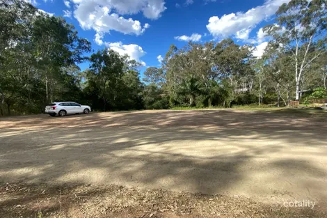 14 Krummel St, Tiaro, QLD 4650