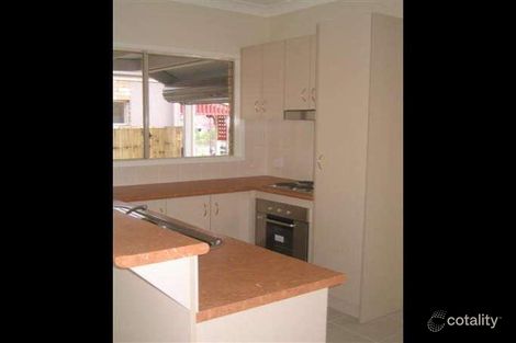 Property photo of 13 Nullarbor Circuit Forest Lake QLD 4078