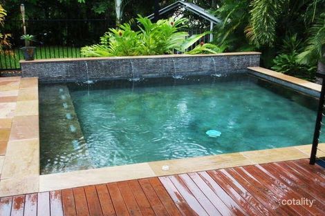 10 Ormiston Ct, Gunn, NT 0832