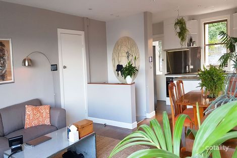 Property photo of 54 Twelfth Avenue West Moonah TAS 7009