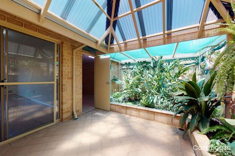 Property photo of 86/177 Dampier Avenue Kallaroo WA 6025