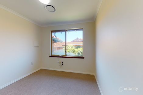 Property photo of 86/177 Dampier Avenue Kallaroo WA 6025