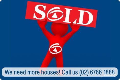 2809 Manilla Rd, Attunga, NSW 2345