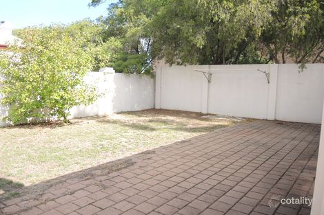 Property photo of 25 Forrest Street Mount Lawley WA 6050