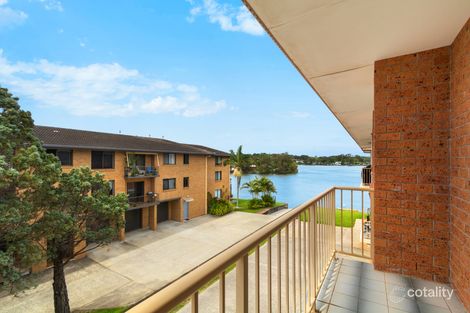 9/146 Kennedy Dr, Tweed Heads West, NSW 2485