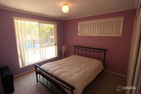 Property photo of 5 Bellcarra Place Little Mountain QLD 4551