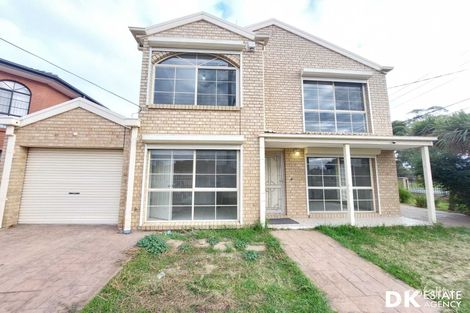 Property photo of 86 Suffolk Road Sunshine North VIC 3020