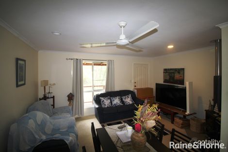 Property photo of 545 Nanango Brooklands Road Brooklands QLD 4615
