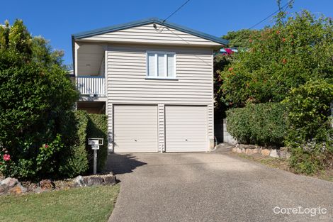 Property photo of 19 Lynell Street Hamilton QLD 4007