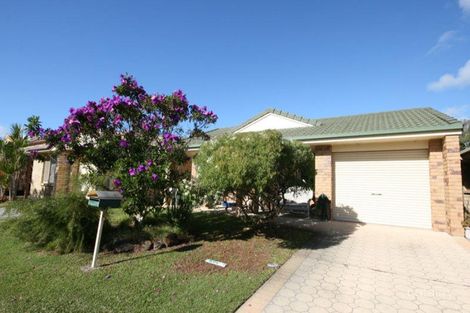 34/19 Elizabeth St, Pottsville, NSW 2489