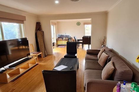 Property photo of 1/17 Cooper Street Epping VIC 3076