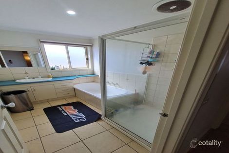 Property photo of 1/17 Cooper Street Epping VIC 3076