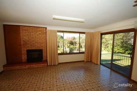 Property photo of 4797 Waterfall Way Fernbrook NSW 2453