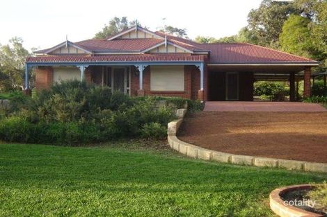 70 Connell Ave, Martin, WA 6110