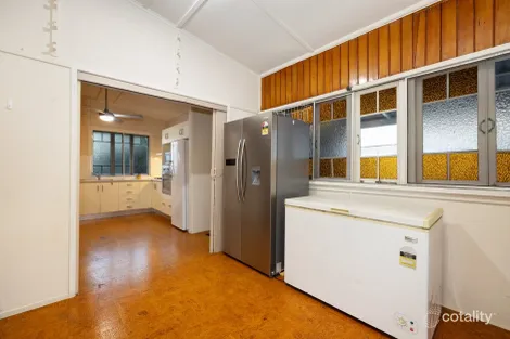 Property photo of 2 Atoll Street Saunders Beach QLD 4818