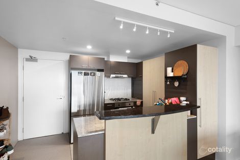 Property photo of 314/420 Queen Street Brisbane City QLD 4000