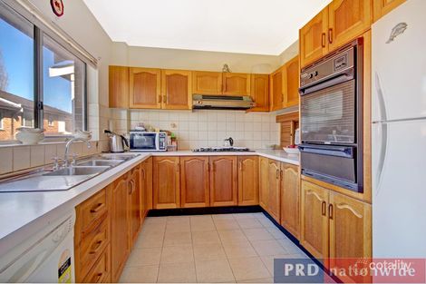 Property photo of 9/35-39 Arcadia Street Penshurst NSW 2222
