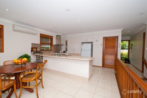 Property photo of 21 O'Briens Road Port Macquarie NSW 2444