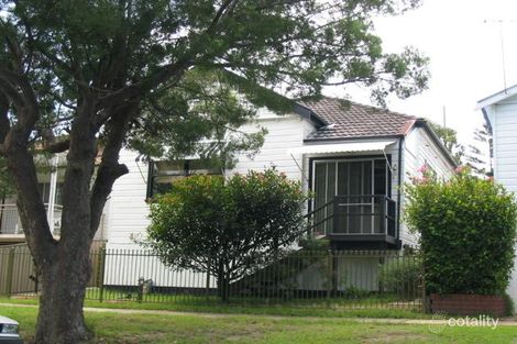 3 Abel St, Mayfield, NSW 2304