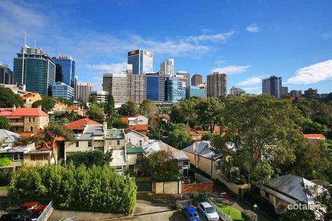 25 Neutral St, North Sydney, NSW 2060