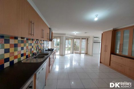 Property photo of 86 Suffolk Road Sunshine North VIC 3020