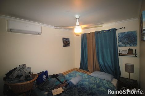 Property photo of 545 Nanango Brooklands Road Brooklands QLD 4615