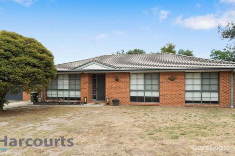 Property photo of 6/25 Harrap Road Mount Martha VIC 3934