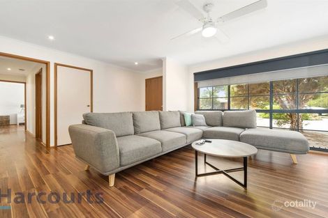 Property photo of 6/25 Harrap Road Mount Martha VIC 3934