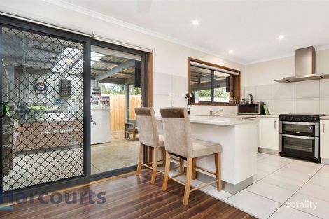Property photo of 6/25 Harrap Road Mount Martha VIC 3934