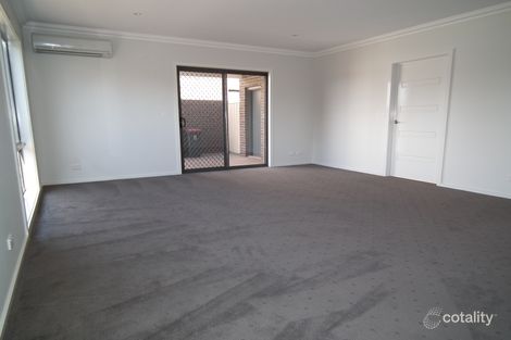 Property photo of 8/362 High Street Nagambie VIC 3608