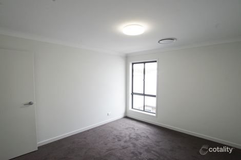 Property photo of 14 Molnar Circuit Oran Park NSW 2570
