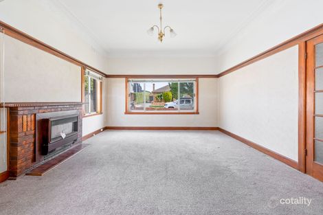 Property photo of 40 Thackeray Road Reservoir VIC 3073