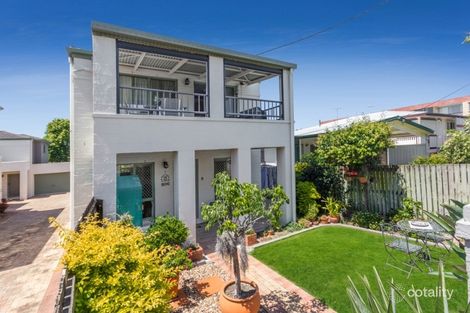 Property photo of 4/61 Groom Street Gordon Park QLD 4031