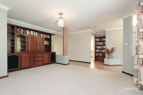 Property photo of 13 Tibradden Circle Ascot WA 6104
