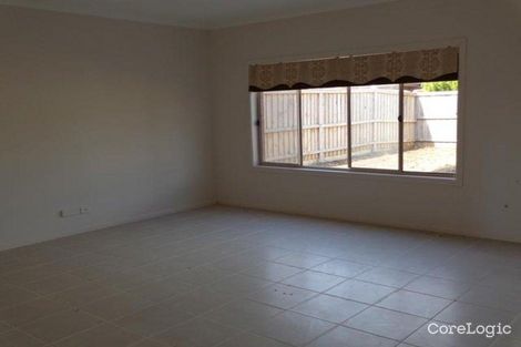 Property photo of 16 Aruba Avenue Point Cook VIC 3030