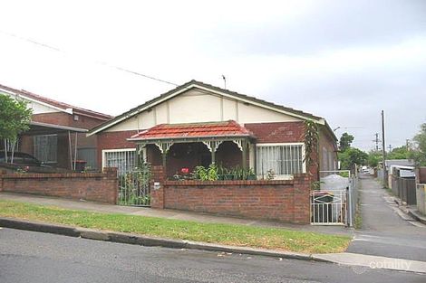39 Renwick St, Marrickville, NSW 2204