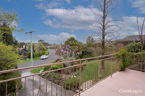 Property photo of 15 Kinnane Court Ballarat North VIC 3350