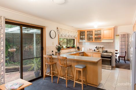 Property photo of 15 Kinnane Court Ballarat North VIC 3350