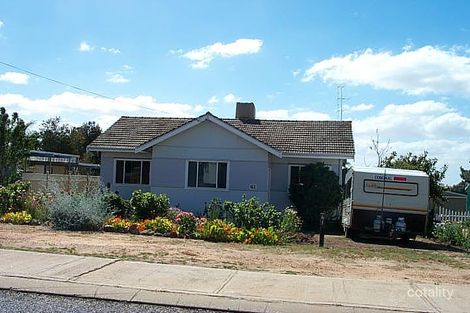 61 Inkpen St, Northam, WA 6401