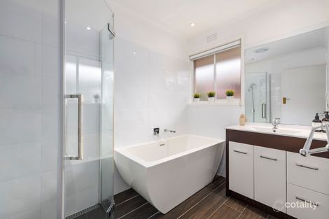 Property photo of 85 Albany Drive Mulgrave VIC 3170