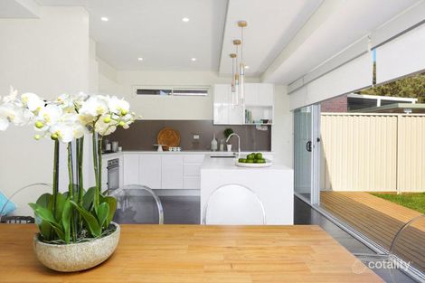 Property photo of 1/16 Victoria Avenue Concord West NSW 2138