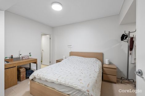 Property photo of 314/420 Queen Street Brisbane City QLD 4000