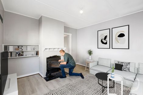 Property photo of 111 Old Bells Line Of Road Kurrajong NSW 2758