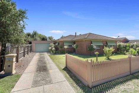 32 Church St, Grovedale, VIC 3216