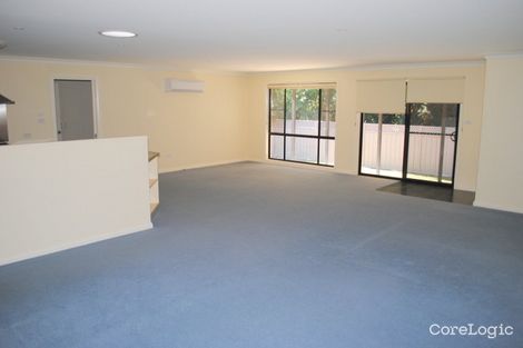 Property photo of 7/14 Merindah Avenue Moree NSW 2400