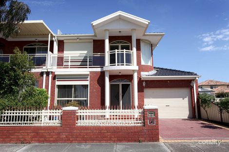 Property photo of 29A Winged Foot Drive Sunshine North VIC 3020