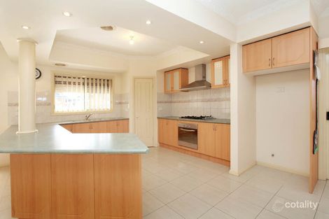 Property photo of 29A Winged Foot Drive Sunshine North VIC 3020
