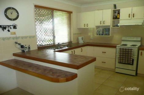 Property photo of 18 Cabrera Crescent Beerwah QLD 4519