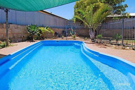 3 Vanderlin Cres, Ridgewood, WA 6030